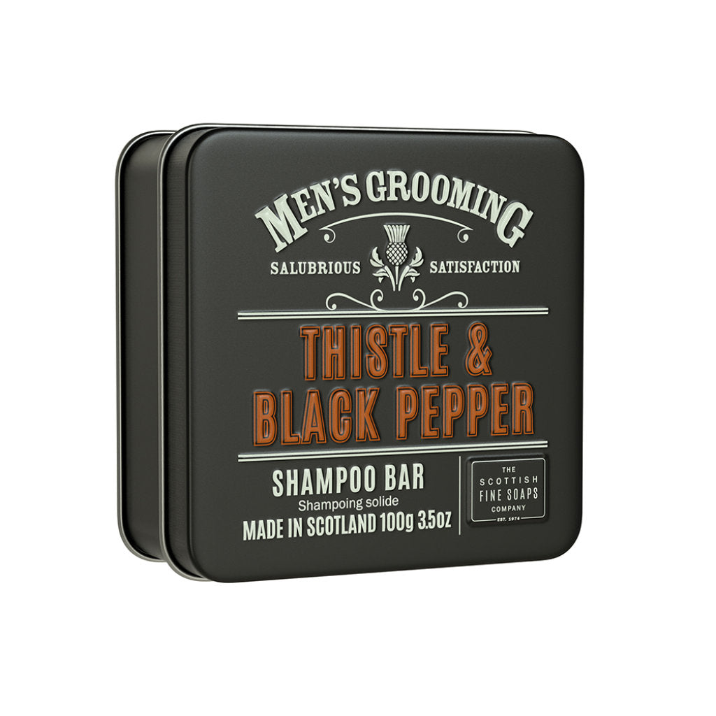 llyVTny8SCyLruWlHWRH_Scottish_Fine_Soaps__Thistle___Black_Pepper__-_Shampoo_Bar_100g_-_1.jpg