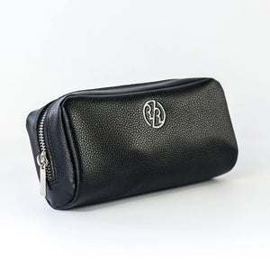 lnwhoWN5QNOxw2FcpR8K_Rockwell_Genuine_Leather_Dopp_Kit_-_1.jpg