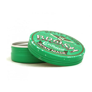m0KQlRZbTVGMCoQcilIS_Brosh_Matte_Pomade_115g_-_2.jpg