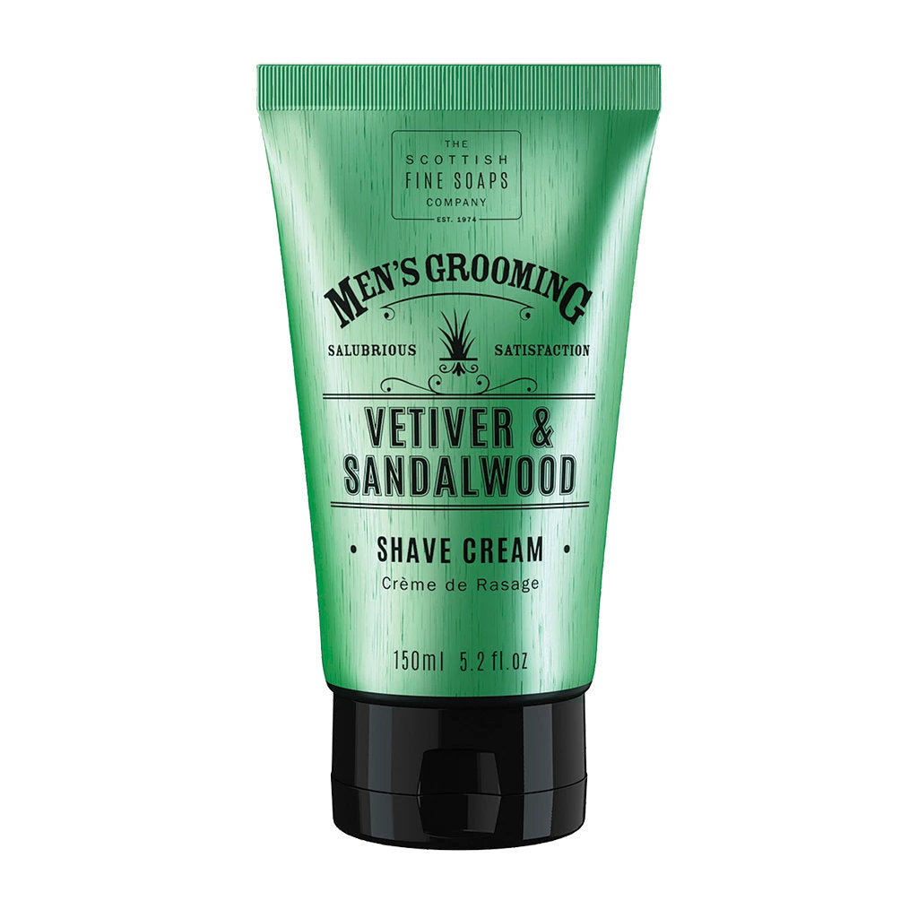 m8IKyhSTHyHr8BNGqPQb_Scottish_Fine_Soaps__Vetiver___Sandalwood__-_Shave_Cream_150ml_-_1.jpg