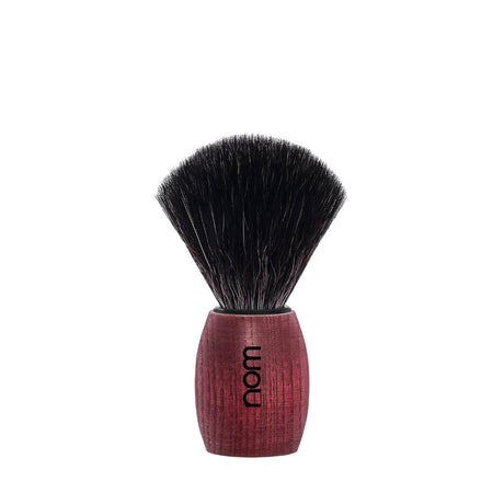 nom_20OLE_20Black_20Fibre_20Shaving_20Brush_20_blushed_20ash_20handle_2021BA_20-_201_6dd809d4-fabd-452b-a004-4b4a159a1f13.jpg