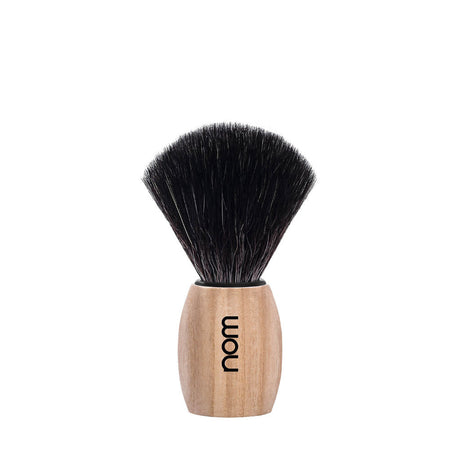 nom_20OLE_20Black_20Fibre_20Shaving_20Brush_20_pure_20ash_20handle_2021PA_20-_201.jpg