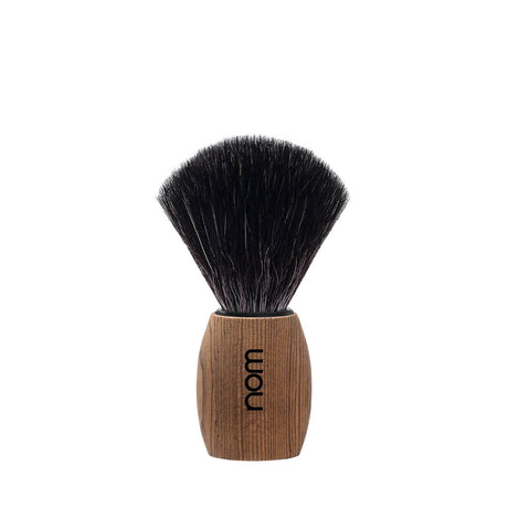 nom_20OLE_20Black_20Fibre_20Shaving_20Brush_20_pure_20spruce_20wood_20handle_2021PS_20-_201.jpg