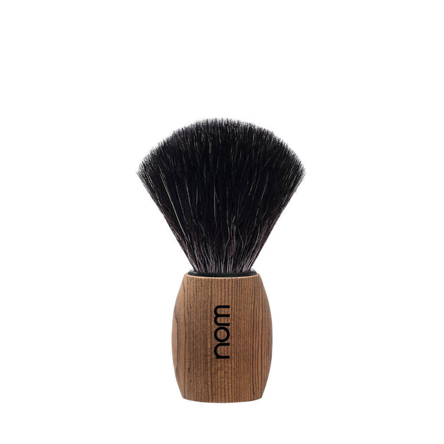 nom_20OLE_20Black_20Fibre_20Shaving_20Brush_20_pure_20spruce_20wood_20handle_2021PS_20-_201.jpg