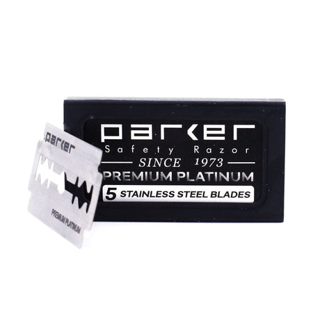 oBqdycQrSjyVfFZ4EQ56_Pack_of_5x_Parker_Premium_Platinum_Razor_Blades_-_1.jpg