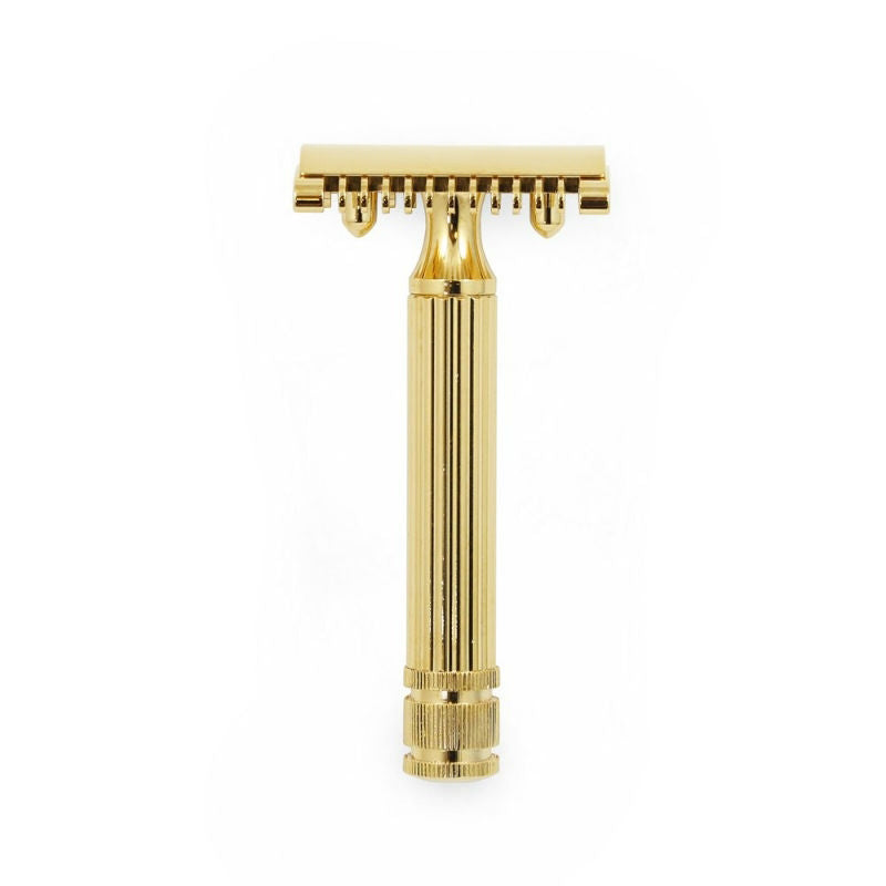 omUAidUnTmeMxj4kl527_Fatip_Grande_Open_Comb_Safety_Razor__Gold_Plated___-_1.jpg