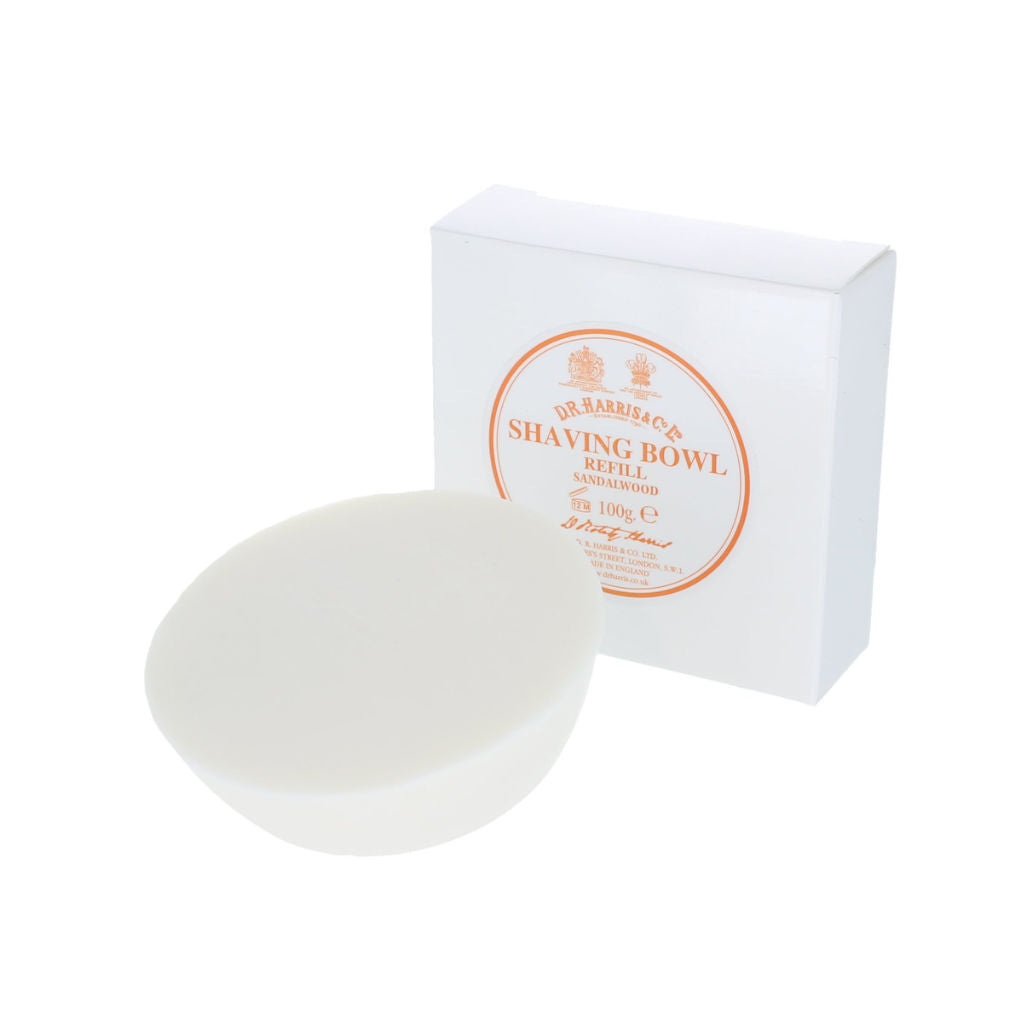 qAkRIeLQSWalIJpDLgtw_D_R_Harris_Sandalwood_Shaving_Soap_refill_-_1.jpg
