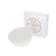 qAkRIeLQSWalIJpDLgtw_D_R_Harris_Sandalwood_Shaving_Soap_refill_-_1.jpg