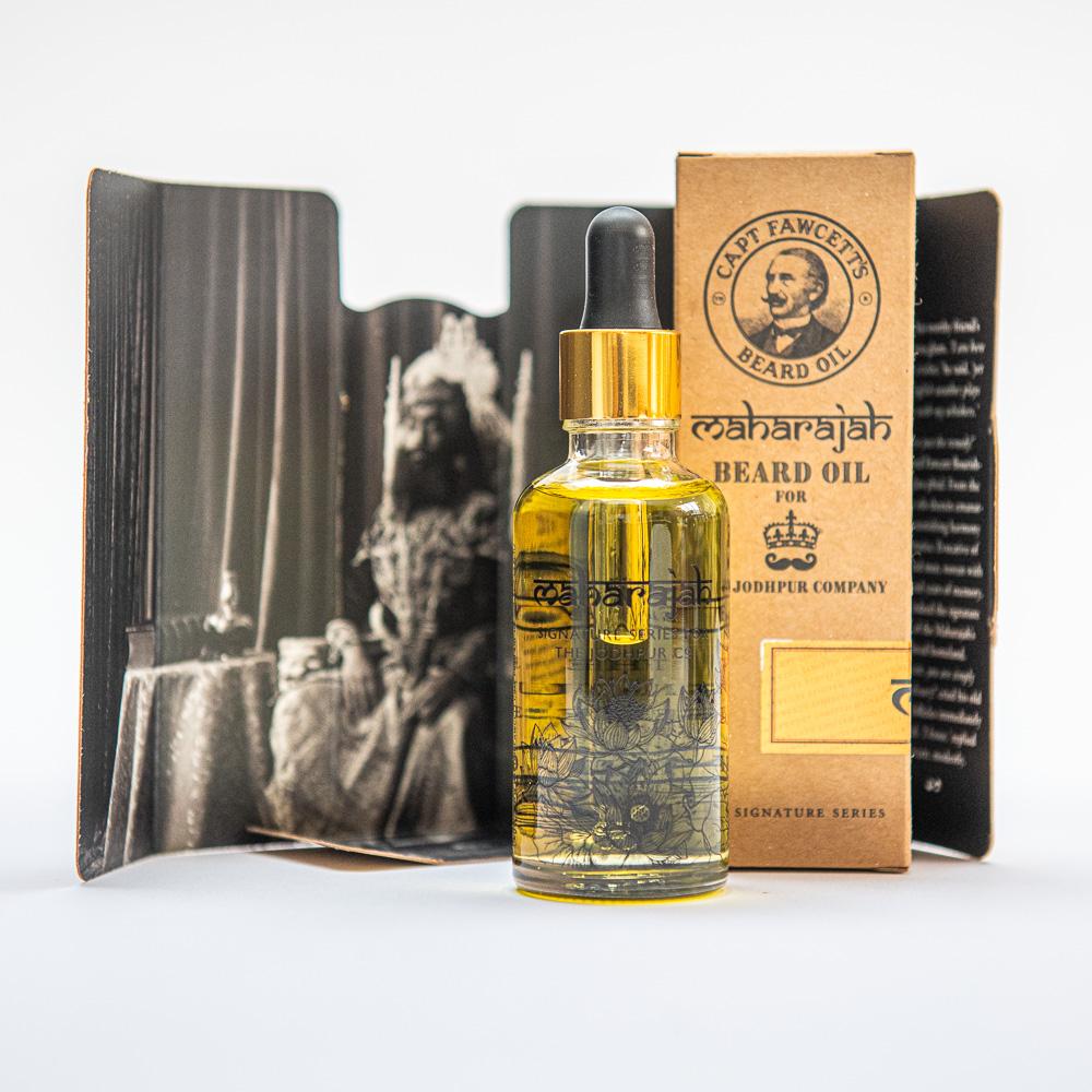 uK9wGc9OQUet0fqirfAj_Captain_Fawcett_s_Maharajah_Beard_Oil_50ml_-_3.jpg