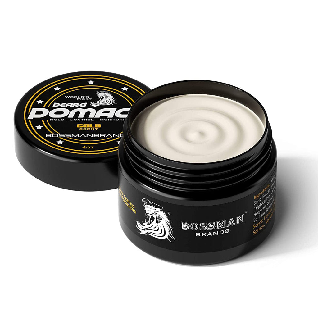 v2PJKWpQM2r4ClD3eROQ_Bossman_Beard_Pomade_Gold_113g_-_2_e020773e-8bfb-4044-80a7-1ef5136e7ee8.jpg
