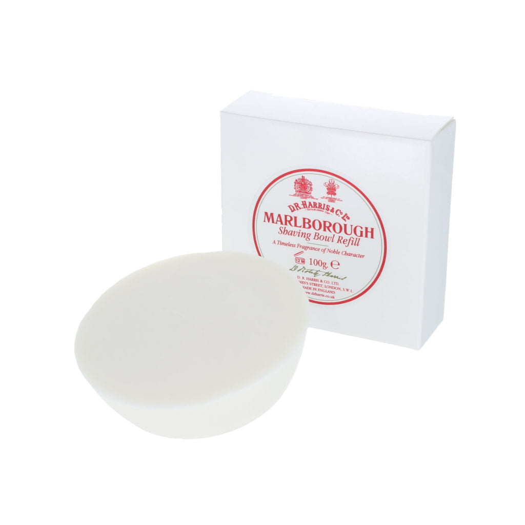 vfZLD8yqRnS9WaJLjyJT_D_R_Harris_Marlborough_Shaving_Soap_refill_-_1.jpg