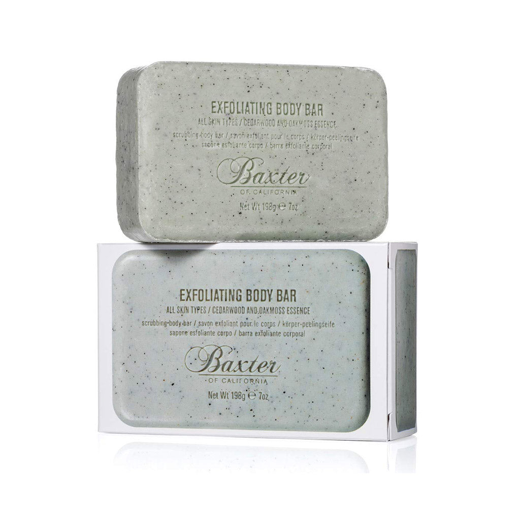 vphWpH2RmuvBS3PUn9pZ_Baxter_of_California_Exfoliating_Body_Bar_198g_-_1.jpg
