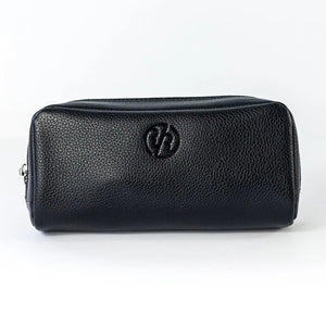 wOfvid2rSH6apB6AinYl_Rockwell_Genuine_Leather_Dopp_Kit_-_2.jpg