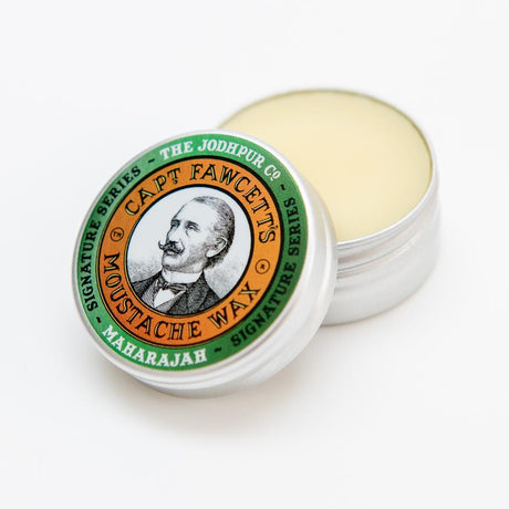 wg0KWBVkQB2kXo0jOWZn_Captain_Fawcett_s_Maharajah_Moustache_Wax_15ml_-_2.jpg