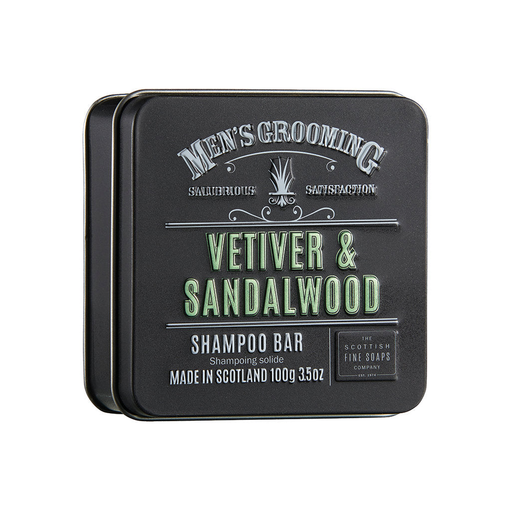 xDas6k5VSrOHyDwD5J2Z_Scottish_Fine_Soaps__Vetiver___Sandalwood__-_Shampoo_Bar_100g_-_1.jpg