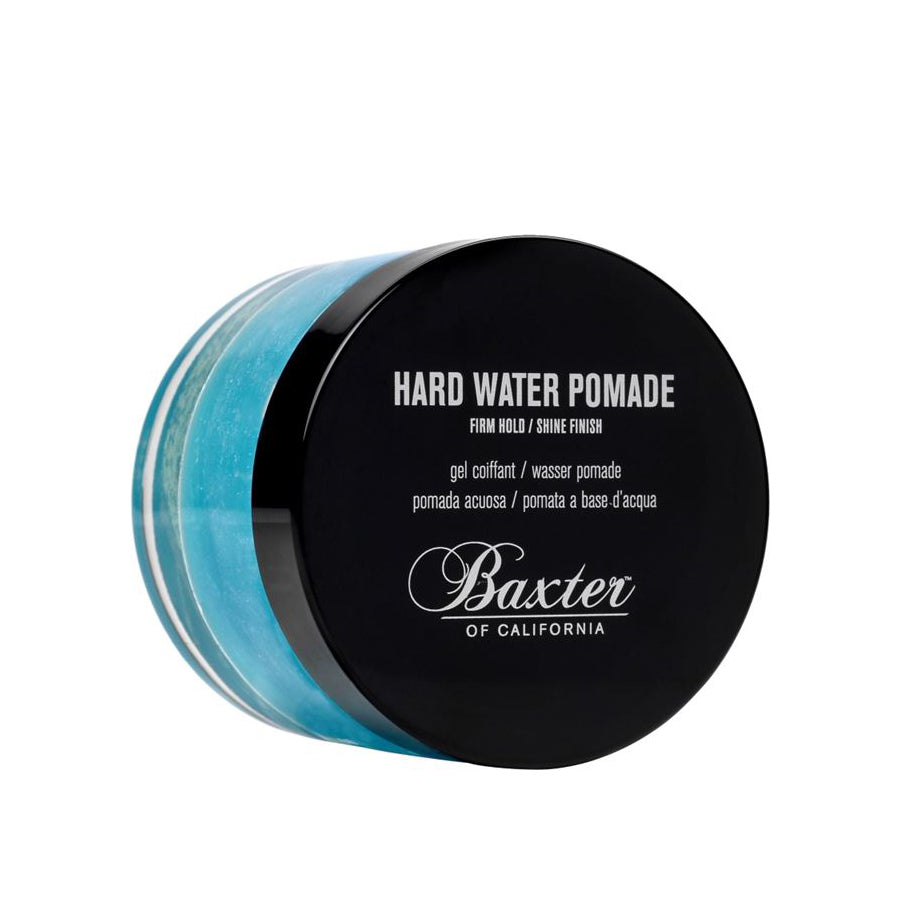 xjwd1jESCCOk9CUET7SA_Baxter_of_California_Hard_Water_Pomade_60ml_-_1.jpg