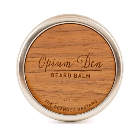 yfpm59QrQWeQKJStmVcp_The_Bearded_Bastard_-_Opium_Den_Beard_Balm_-_1.jpg