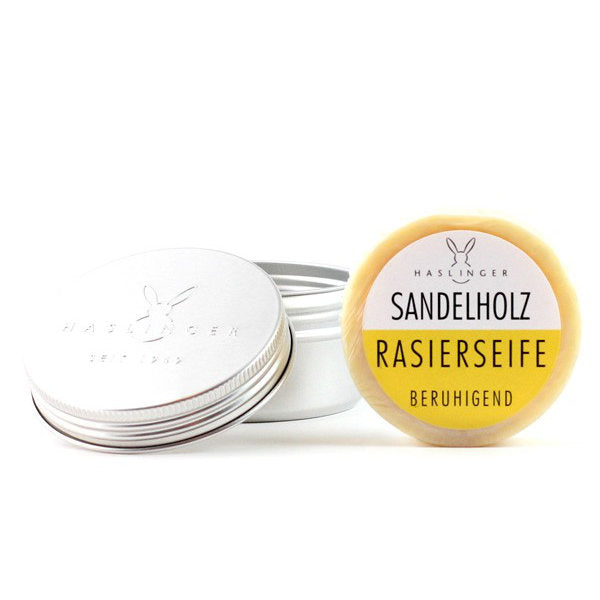 ysViEd0sTSyZIOWnWLmy_Haslinger_Sandalwood_Shaving_Soap_60gr__Tin_bowl__-_1.jpg