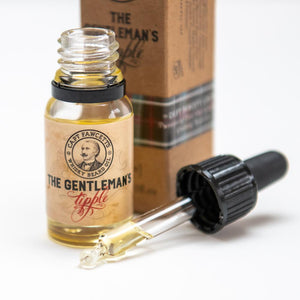 z3448IuoQ52ItsPwtyEV_Captain_Fawcett_s_Whisky_Beard_Oil_10ml_Travel_Sized_-_3.jpg